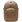 Jordan Τσάντα πλάτης Blacktop Backpack